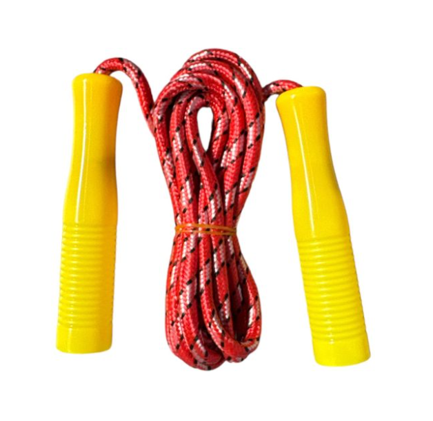 coarda de sarit, coarda fitness, coarda sport, coarda reglabila, coarda pvc, coarda antrenament, coarda original deals, coarda cardio, coarda crossfitcoarda de sarit ajustabila 200 cm, coarda de sarit original deals, coarda fitness din pvc rezistent, coarda pentru antrenament cardio si box, coarda reglabila pentru femei si barbati, coarda sport profesionala usoara, coarda sarit performanta [2]