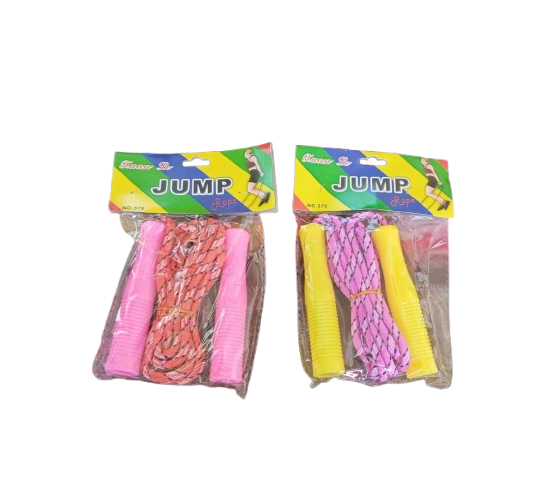 coarda de sarit, coarda fitness, coarda sport, coarda reglabila, coarda pvc, coarda antrenament, coarda original deals, coarda cardio, coarda crossfitcoarda de sarit ajustabila 200 cm, coarda de sarit original deals, coarda fitness din pvc rezistent, coarda pentru antrenament cardio si box, coarda reglabila pentru femei si barbati, coarda sport profesionala usoara, coarda sarit performanta [3]