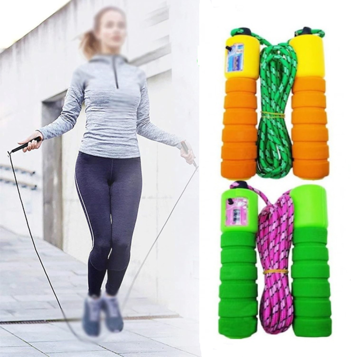 coarda de sarit, coarda fitness, coarda sport, coarda reglabila, coarda pvc, coarda antrenament, coarda original deals, coarda cardio, coarda crossfitcoarda de sarit ajustabila 200 cm, coarda de sarit original deals, coarda fitness din pvc rezistent, coarda pentru antrenament cardio si box, coarda reglabila pentru femei si barbati, coarda sport profesionala usoara, coarda sarit performanta [1]