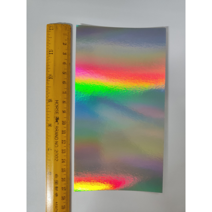 Componenta display ambalaj husa 1 [2]