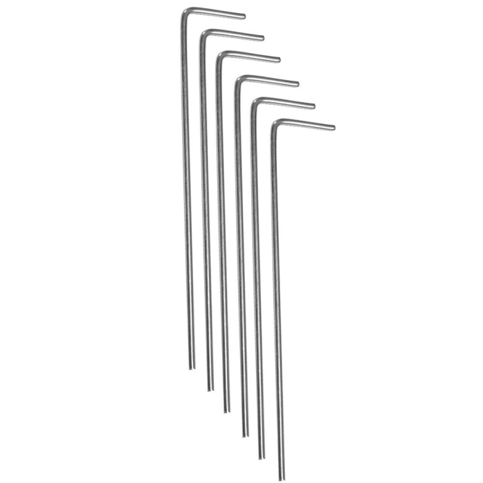 Cort plaja autoexpansibil POP-UP cu plasa ventilatie si protectie UV, 160x140x115 cm, albastru [15]