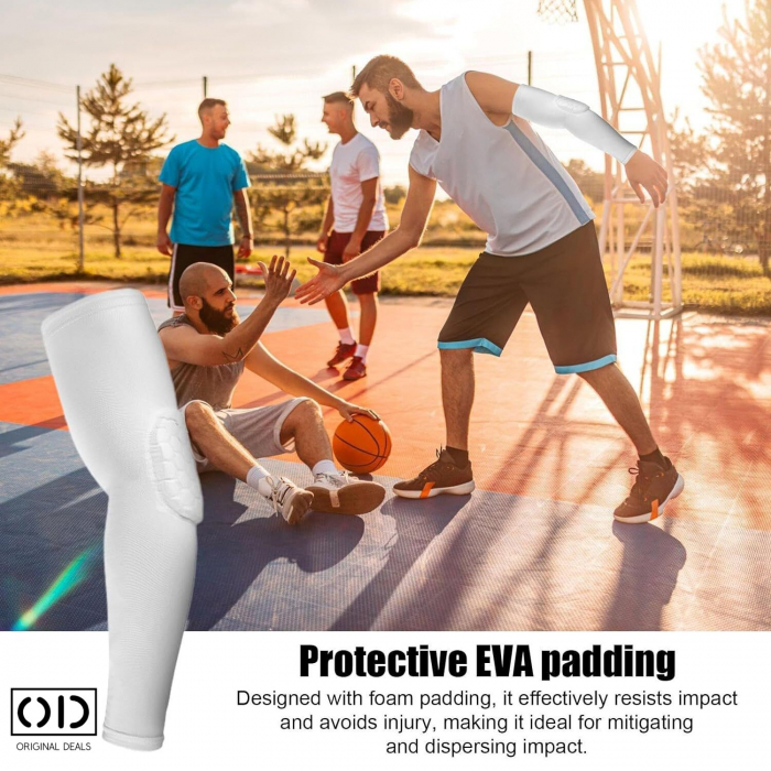 Cotiera protectie  Cotiera cu burete  Cotiera Orteza Cot Cotiera pentru Sportivi Cotiera elastica Cotiera profesionala  Cotiera medicala Cotiera Mana Orteza cot copii Cotiera protectie Cot mana [3]