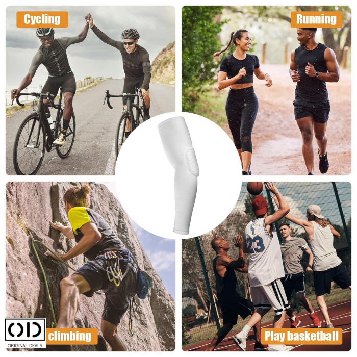 Cotiera protectie  Cotiera cu burete  Cotiera Orteza Cot Cotiera pentru Sportivi Cotiera elastica Cotiera profesionala  Cotiera medicala Cotiera Mana Orteza cot copii Cotiera protectie Cot mana [5]