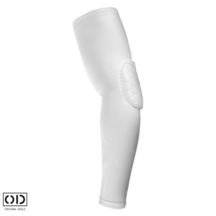 Cotiera protectie  Cotiera cu burete  Cotiera Orteza Cot Cotiera pentru Sportivi Cotiera elastica Cotiera profesionala  Cotiera medicala Cotiera Mana Orteza cot copii Cotiera protectie Cot mana [6]