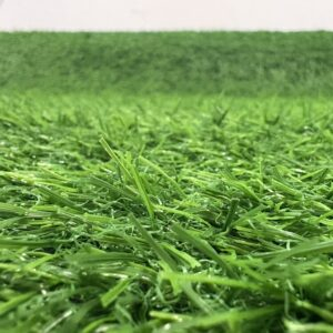Covor Iarba Artificiala, Tip Gazon, Verde, 20 mm, 10 mp, 200×500 cm [17]