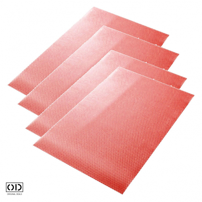 covoras antimucegai pentru frigider covoras de frigider protectie Folie de protectie pentru rafturi frigider covorase pentru protectie frigider covoras pentru protectie sertare napron pentru masa [10]