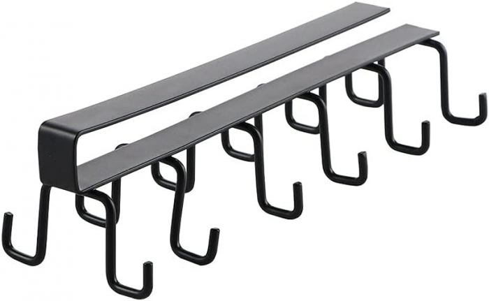 Suport cani suport cesti suport pahare suport prosop de bucatarie suport mobila bucatarie suport pentru cani suport pentru cesti suport pentru pahare suport pentru prosoape de hartie mobila la comanda [4]