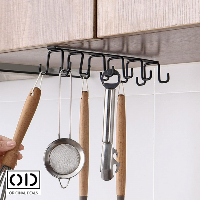 Suport cani suport cesti suport pahare suport prosop de bucatarie suport mobila bucatarie suport pentru cani suport pentru cesti suport pentru pahare suport pentru prosoape de hartie mobila la comanda [12]