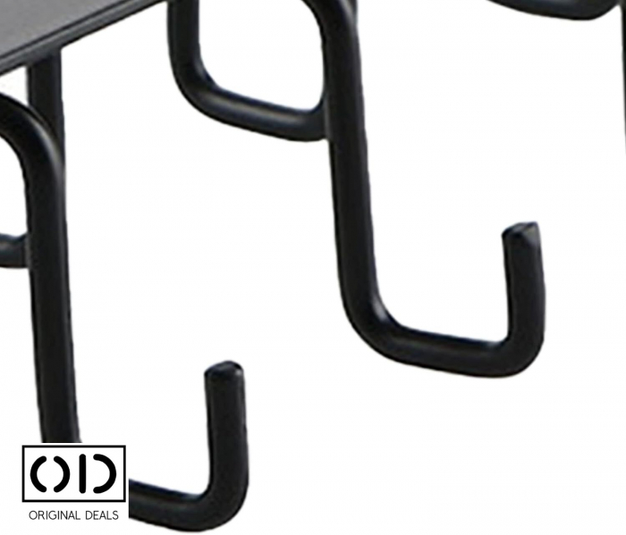 Suport cani suport cesti suport pahare suport prosop de bucatarie suport mobila bucatarie suport pentru cani suport pentru cesti suport pentru pahare suport pentru prosoape de hartie mobila la comanda [6]