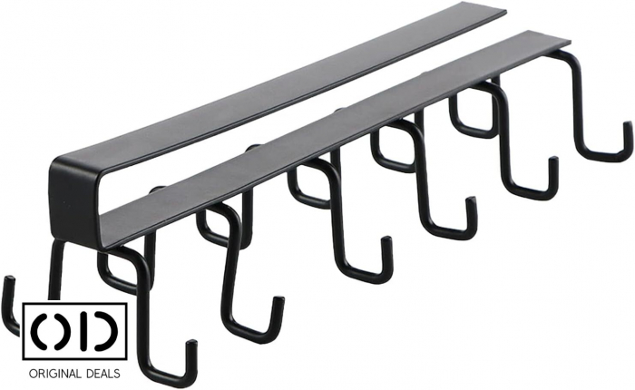 Suport cani suport cesti suport pahare suport prosop de bucatarie suport mobila bucatarie suport pentru cani suport pentru cesti suport pentru pahare suport pentru prosoape de hartie mobila la comanda [13]