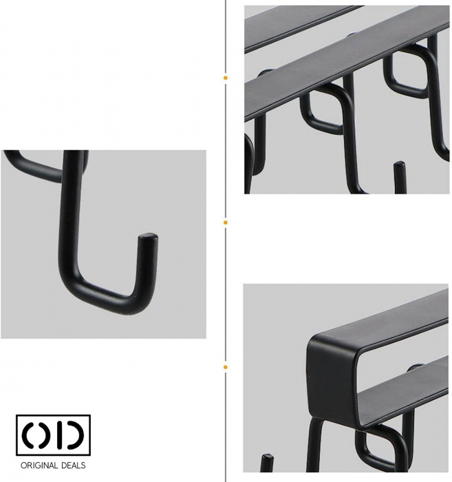 Suport cani suport cesti suport pahare suport prosop de bucatarie suport mobila bucatarie suport pentru cani suport pentru cesti suport pentru pahare suport pentru prosoape de hartie mobila la comanda [7]