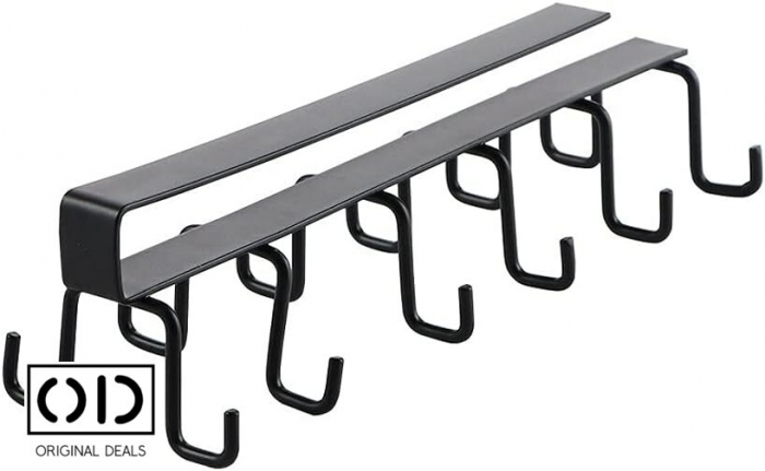 Suport cani suport cesti suport pahare suport prosop de bucatarie suport mobila bucatarie suport pentru cani suport pentru cesti suport pentru pahare suport pentru prosoape de hartie mobila la comanda [10]