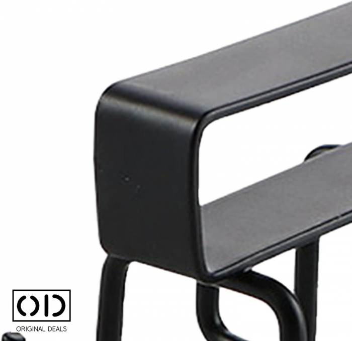 Suport cani suport cesti suport pahare suport prosop de bucatarie suport mobila bucatarie suport pentru cani suport pentru cesti suport pentru pahare suport pentru prosoape de hartie mobila la comanda [11]