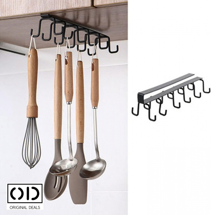 Suport cani suport cesti suport pahare suport prosop de bucatarie suport mobila bucatarie suport pentru cani suport pentru cesti suport pentru pahare suport pentru prosoape de hartie mobila la comanda [16]