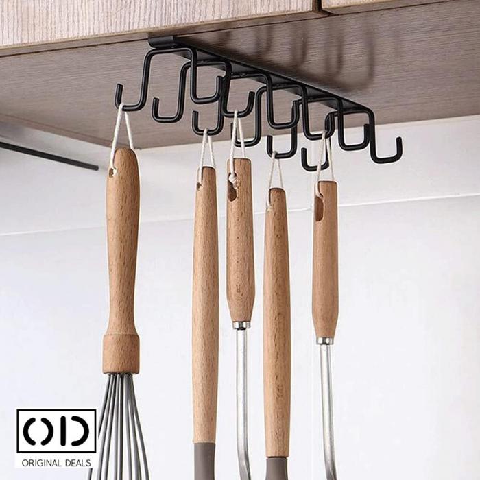 Suport cani suport cesti suport pahare suport prosop de bucatarie suport mobila bucatarie suport pentru cani suport pentru cesti suport pentru pahare suport pentru prosoape de hartie mobila la comanda [14]