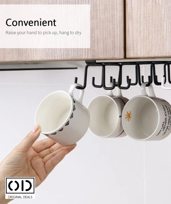 Suport cani suport cesti suport pahare suport prosop de bucatarie suport mobila bucatarie suport pentru cani suport pentru cesti suport pentru pahare suport pentru prosoape de hartie mobila la comanda [9]