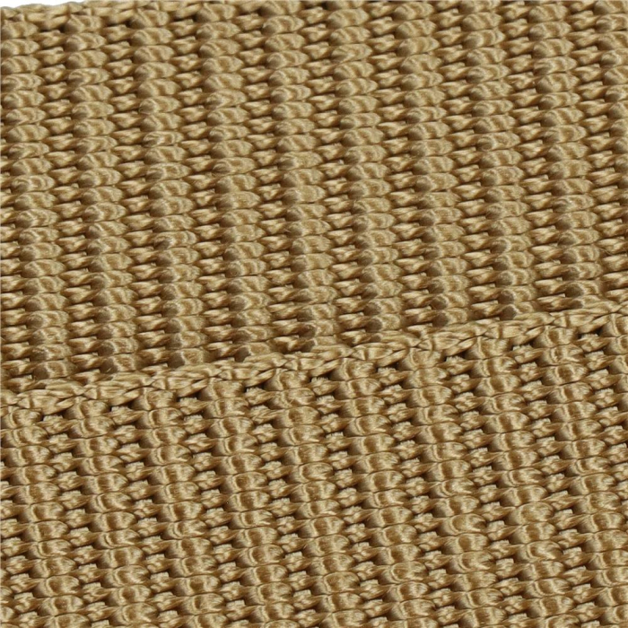 Curea centura Tactical Combat pentru barbati 3.7x125cm, rezistent, maro [21]