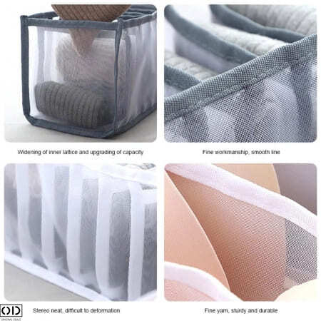 Organizator lenjerie intima pepco Organizator lenjerie intima ikea Lada depozitare lenjerie pat Organizator lenjerie intima jumbo Organizator lenjerie intima dedeman Organizator lenjerie intima jysk cutie textila pentru organizat lenjerie de pat cutie textila pentru organizat lenjerie dama cutie textila pentru organizat lenjerie de casa cutie textila pentru organizat lenjerie de lux cutie textila pentru organizat lenjerie de craciun [8]