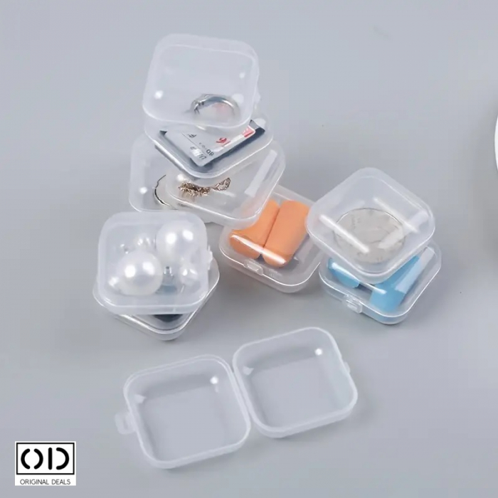 zara home cutie bijuterii cutii bijuterii en gros stackers cutie bijuterii pepco cutie bijuterii emag cutie bijuterii cutie bijuterii cel mai bine evaluate cutie bijuterii jumbo cutie bijuterii jysk [12]
