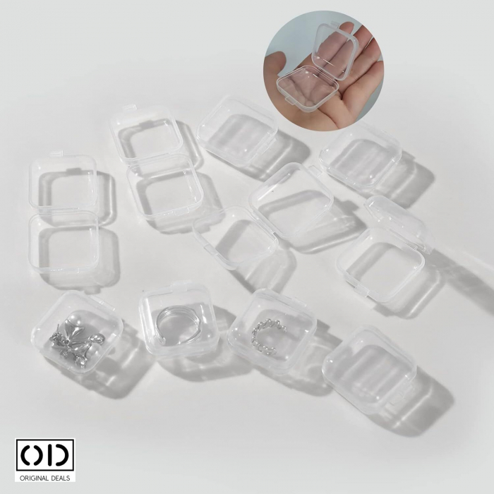 zara home cutie bijuterii cutii bijuterii en gros stackers cutie bijuterii pepco cutie bijuterii emag cutie bijuterii cutie bijuterii cel mai bine evaluate cutie bijuterii jumbo cutie bijuterii jysk [14]