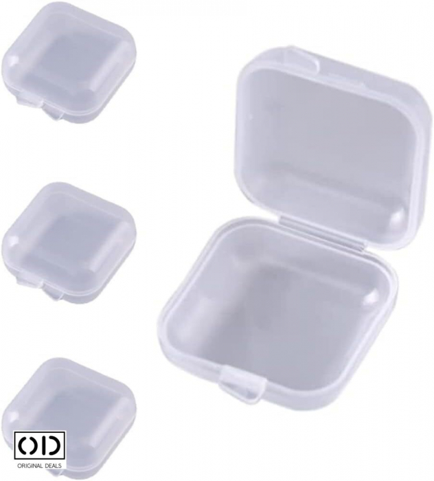 zara home cutie bijuterii cutii bijuterii en gros stackers cutie bijuterii pepco cutie bijuterii emag cutie bijuterii cutie bijuterii cel mai bine evaluate cutie bijuterii jumbo cutie bijuterii jysk [15]