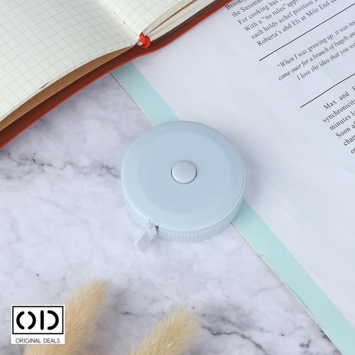 metru ruleta dedeman ruleta cea mai buna ruleta de masurat	 ruleta de masurat profesionala metru ruleta online ruleta de masurat pe telefon Rigla de Masurat [9]