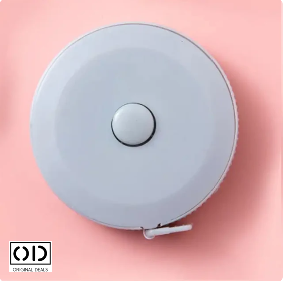metru ruleta dedeman ruleta cea mai buna ruleta de masurat	 ruleta de masurat profesionala metru ruleta online ruleta de masurat pe telefon Rigla de Masurat [11]