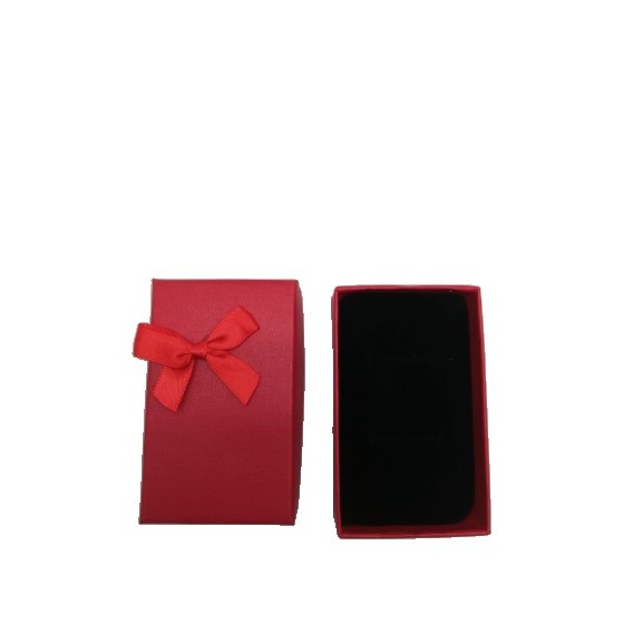 Cutie Set Fundita dimensiuni 8x4.5 cm [2]