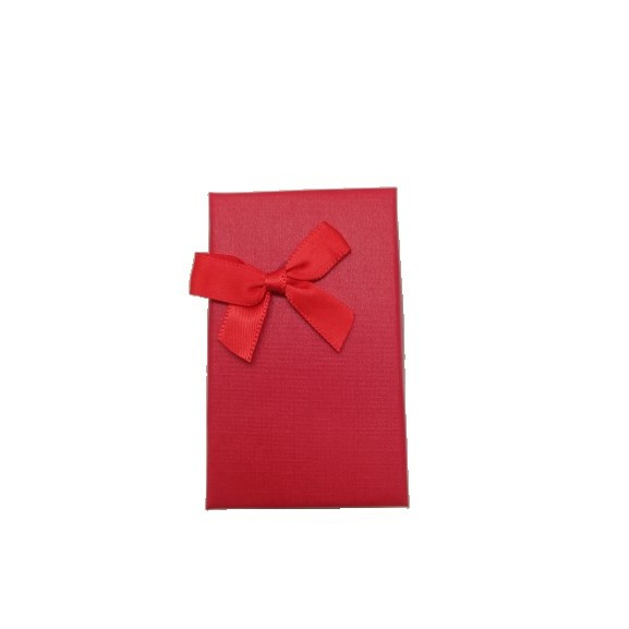 Cutie Set Fundita dimensiuni 8x4.5 cm [3]