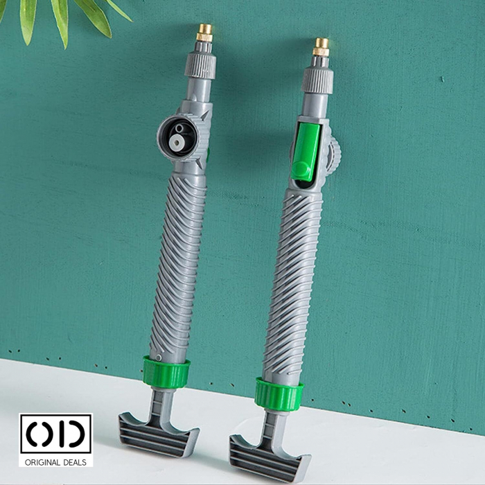 pulverizator apa pulverizator presiune pentru sticla apa stropitor cu apa presiune  Stopitoare cu presiune pentru sticla apa Pulverizator cu presiune pentru sticla apa [6]