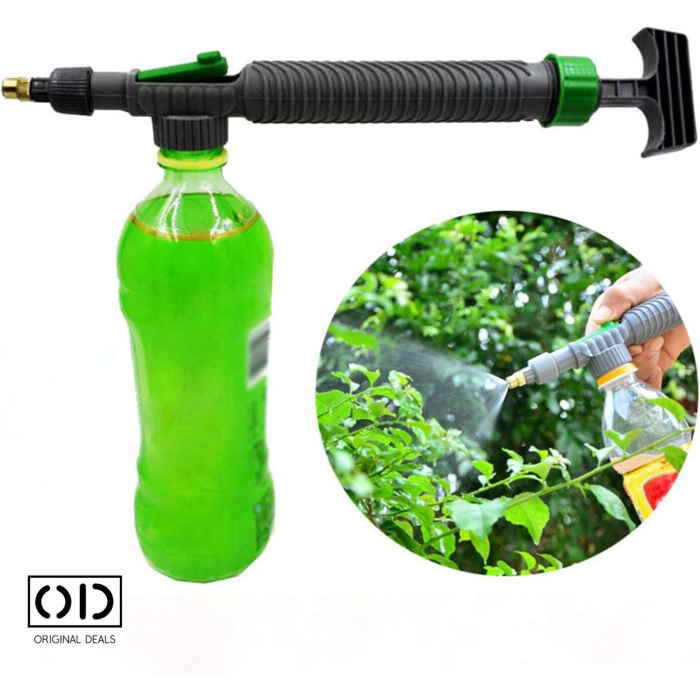 pulverizator apa pulverizator presiune pentru sticla apa stropitor cu apa presiune  Stopitoare cu presiune pentru sticla apa Pulverizator cu presiune pentru sticla apa [20]