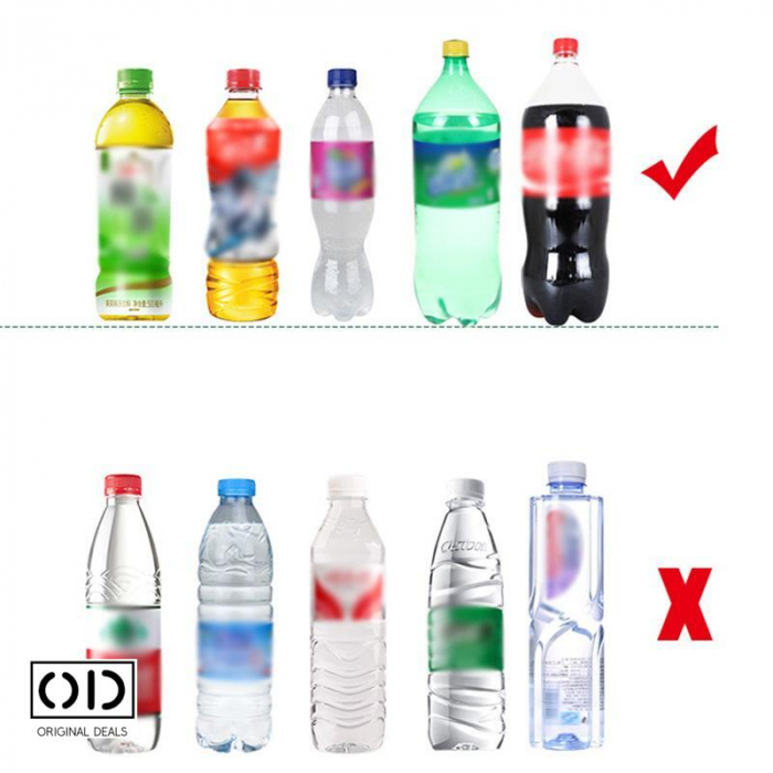 pulverizator apa pulverizator presiune pentru sticla apa stropitor cu apa presiune  Stopitoare cu presiune pentru sticla apa Pulverizator cu presiune pentru sticla apa [24]