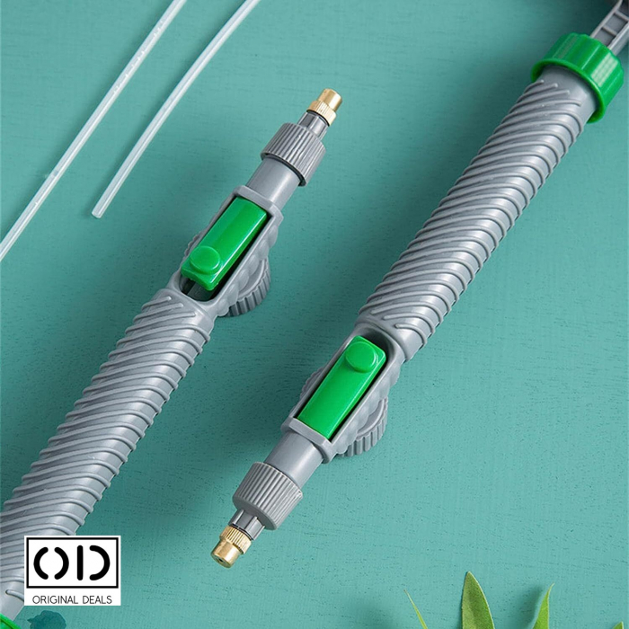 pulverizator apa pulverizator presiune pentru sticla apa stropitor cu apa presiune  Stopitoare cu presiune pentru sticla apa Pulverizator cu presiune pentru sticla apa [9]