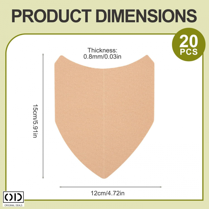plasture anti frecare coapse  plasturi anti frecare piele  plasture iritatie coapse  plasturi pentru coapse interioare  plasturi anti frecare unisex  plasturi protectie coapse  plasturi anti iritatii piele  plasturi crem anti frecare  plasturi pentru prevenirea iritatiilor  set plasturi anti frecare plasturi anti frecare pentru coapse interioare  plasture protectie piele impotriva frecarii  plasturi pentru reducerea frecarii pielii  plasturi unisex pentru orice tinuta  plasturi crem pentru piele sensibila  plasturi anti iritatii pentru coapse  plasturi pentru prevenirea ranilor pe coapse  plasture confort pentru mers si sport  plasturi anti frecare pentru imbracaminte lejera  plasturi protectivi piele delicata [7]