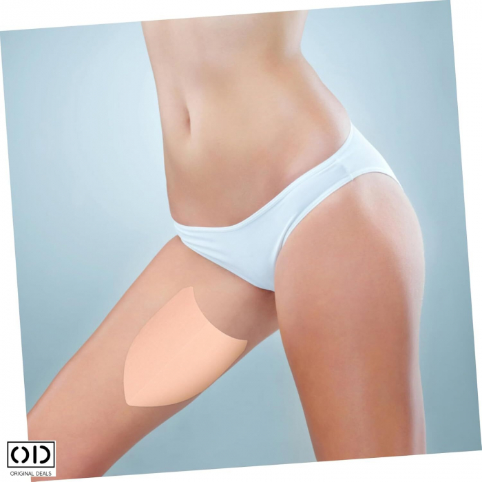 plasture anti frecare coapse  plasturi anti frecare piele  plasture iritatie coapse  plasturi pentru coapse interioare  plasturi anti frecare unisex  plasturi protectie coapse  plasturi anti iritatii piele  plasturi crem anti frecare  plasturi pentru prevenirea iritatiilor  set plasturi anti frecare plasturi anti frecare pentru coapse interioare  plasture protectie piele impotriva frecarii  plasturi pentru reducerea frecarii pielii  plasturi unisex pentru orice tinuta  plasturi crem pentru piele sensibila  plasturi anti iritatii pentru coapse  plasturi pentru prevenirea ranilor pe coapse  plasture confort pentru mers si sport  plasturi anti frecare pentru imbracaminte lejera  plasturi protectivi piele delicata [1]