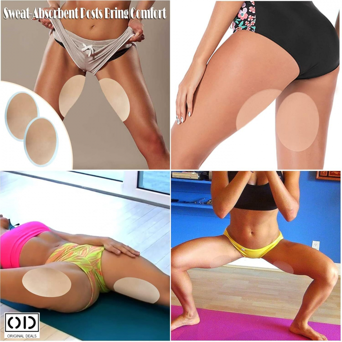 plasture anti frecare coapse  plasturi anti frecare piele  plasture iritatie coapse  plasturi pentru coapse interioare  plasturi anti frecare unisex  plasturi protectie coapse  plasturi anti iritatii piele  plasturi crem anti frecare  plasturi pentru prevenirea iritatiilor  set plasturi anti frecare plasturi anti frecare pentru coapse interioare  plasture protectie piele impotriva frecarii  plasturi pentru reducerea frecarii pielii  plasturi unisex pentru orice tinuta  plasturi crem pentru piele sensibila  plasturi anti iritatii pentru coapse  plasturi pentru prevenirea ranilor pe coapse  plasture confort pentru mers si sport  plasturi anti frecare pentru imbracaminte lejera  plasturi protectivi piele delicata [3]