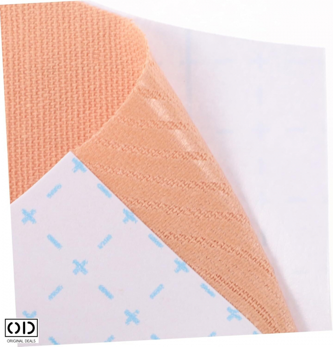 plasture anti frecare coapse  plasturi anti frecare piele  plasture iritatie coapse  plasturi pentru coapse interioare  plasturi anti frecare unisex  plasturi protectie coapse  plasturi anti iritatii piele  plasturi crem anti frecare  plasturi pentru prevenirea iritatiilor  set plasturi anti frecare plasturi anti frecare pentru coapse interioare  plasture protectie piele impotriva frecarii  plasturi pentru reducerea frecarii pielii  plasturi unisex pentru orice tinuta  plasturi crem pentru piele sensibila  plasturi anti iritatii pentru coapse  plasturi pentru prevenirea ranilor pe coapse  plasture confort pentru mers si sport  plasturi anti frecare pentru imbracaminte lejera  plasturi protectivi piele delicata [17]