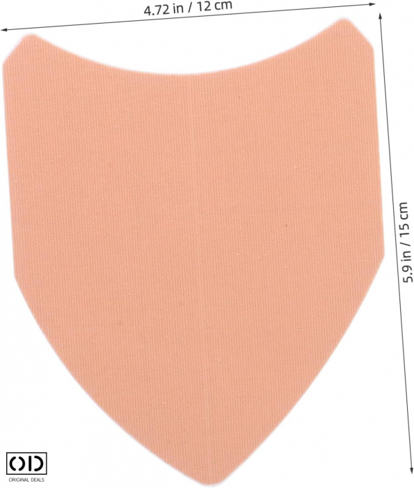 plasture anti frecare coapse  plasturi anti frecare piele  plasture iritatie coapse  plasturi pentru coapse interioare  plasturi anti frecare unisex  plasturi protectie coapse  plasturi anti iritatii piele  plasturi crem anti frecare  plasturi pentru prevenirea iritatiilor  set plasturi anti frecare plasturi anti frecare pentru coapse interioare  plasture protectie piele impotriva frecarii  plasturi pentru reducerea frecarii pielii  plasturi unisex pentru orice tinuta  plasturi crem pentru piele sensibila  plasturi anti iritatii pentru coapse  plasturi pentru prevenirea ranilor pe coapse  plasture confort pentru mers si sport  plasturi anti frecare pentru imbracaminte lejera  plasturi protectivi piele delicata [11]