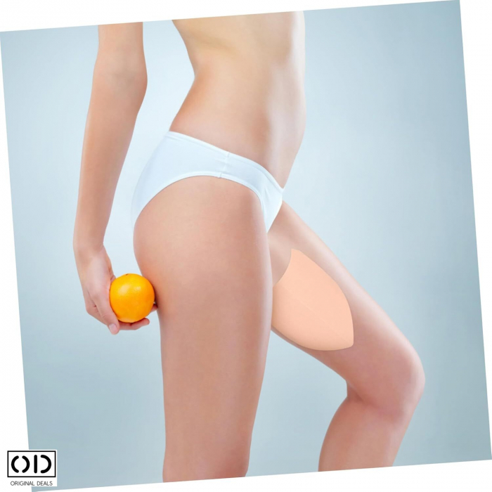 plasture anti frecare coapse  plasturi anti frecare piele  plasture iritatie coapse  plasturi pentru coapse interioare  plasturi anti frecare unisex  plasturi protectie coapse  plasturi anti iritatii piele  plasturi crem anti frecare  plasturi pentru prevenirea iritatiilor  set plasturi anti frecare plasturi anti frecare pentru coapse interioare  plasture protectie piele impotriva frecarii  plasturi pentru reducerea frecarii pielii  plasturi unisex pentru orice tinuta  plasturi crem pentru piele sensibila  plasturi anti iritatii pentru coapse  plasturi pentru prevenirea ranilor pe coapse  plasture confort pentru mers si sport  plasturi anti frecare pentru imbracaminte lejera  plasturi protectivi piele delicata [4]
