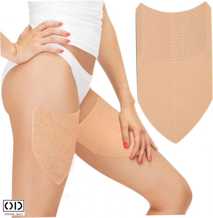 plasture anti frecare coapse  plasturi anti frecare piele  plasture iritatie coapse  plasturi pentru coapse interioare  plasturi anti frecare unisex  plasturi protectie coapse  plasturi anti iritatii piele  plasturi crem anti frecare  plasturi pentru prevenirea iritatiilor  set plasturi anti frecare plasturi anti frecare pentru coapse interioare  plasture protectie piele impotriva frecarii  plasturi pentru reducerea frecarii pielii  plasturi unisex pentru orice tinuta  plasturi crem pentru piele sensibila  plasturi anti iritatii pentru coapse  plasturi pentru prevenirea ranilor pe coapse  plasture confort pentru mers si sport  plasturi anti frecare pentru imbracaminte lejera  plasturi protectivi piele delicata [5]