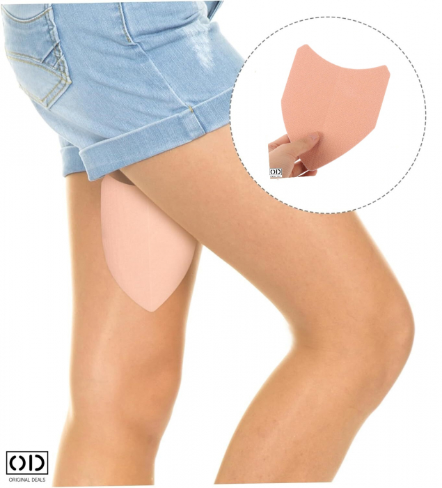 plasture anti frecare coapse  plasturi anti frecare piele  plasture iritatie coapse  plasturi pentru coapse interioare  plasturi anti frecare unisex  plasturi protectie coapse  plasturi anti iritatii piele  plasturi crem anti frecare  plasturi pentru prevenirea iritatiilor  set plasturi anti frecare plasturi anti frecare pentru coapse interioare  plasture protectie piele impotriva frecarii  plasturi pentru reducerea frecarii pielii  plasturi unisex pentru orice tinuta  plasturi crem pentru piele sensibila  plasturi anti iritatii pentru coapse  plasturi pentru prevenirea ranilor pe coapse  plasture confort pentru mers si sport  plasturi anti frecare pentru imbracaminte lejera  plasturi protectivi piele delicata [2]