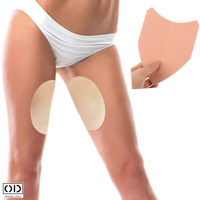 plasture anti frecare coapse  plasturi anti frecare piele  plasture iritatie coapse  plasturi pentru coapse interioare  plasturi anti frecare unisex  plasturi protectie coapse  plasturi anti iritatii piele  plasturi crem anti frecare  plasturi pentru prevenirea iritatiilor  set plasturi anti frecare plasturi anti frecare pentru coapse interioare  plasture protectie piele impotriva frecarii  plasturi pentru reducerea frecarii pielii  plasturi unisex pentru orice tinuta  plasturi crem pentru piele sensibila  plasturi anti iritatii pentru coapse  plasturi pentru prevenirea ranilor pe coapse  plasture confort pentru mers si sport  plasturi anti frecare pentru imbracaminte lejera  plasturi protectivi piele delicata [9]