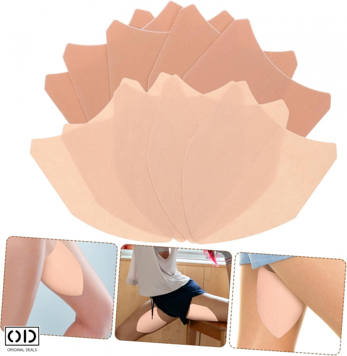 plasture anti frecare coapse  plasturi anti frecare piele  plasture iritatie coapse  plasturi pentru coapse interioare  plasturi anti frecare unisex  plasturi protectie coapse  plasturi anti iritatii piele  plasturi crem anti frecare  plasturi pentru prevenirea iritatiilor  set plasturi anti frecare plasturi anti frecare pentru coapse interioare  plasture protectie piele impotriva frecarii  plasturi pentru reducerea frecarii pielii  plasturi unisex pentru orice tinuta  plasturi crem pentru piele sensibila  plasturi anti iritatii pentru coapse  plasturi pentru prevenirea ranilor pe coapse  plasture confort pentru mers si sport  plasturi anti frecare pentru imbracaminte lejera  plasturi protectivi piele delicata [16]
