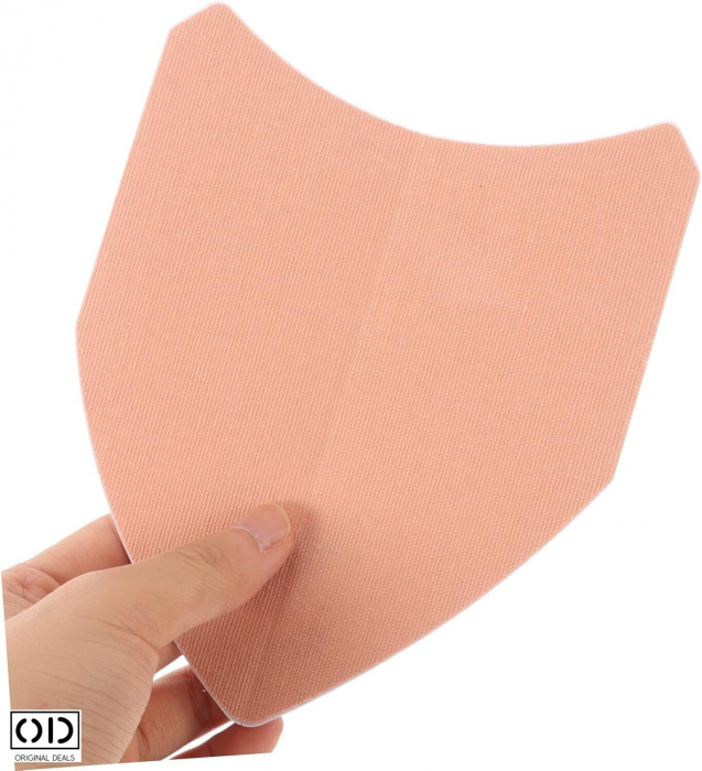 plasture anti frecare coapse  plasturi anti frecare piele  plasture iritatie coapse  plasturi pentru coapse interioare  plasturi anti frecare unisex  plasturi protectie coapse  plasturi anti iritatii piele  plasturi crem anti frecare  plasturi pentru prevenirea iritatiilor  set plasturi anti frecare plasturi anti frecare pentru coapse interioare  plasture protectie piele impotriva frecarii  plasturi pentru reducerea frecarii pielii  plasturi unisex pentru orice tinuta  plasturi crem pentru piele sensibila  plasturi anti iritatii pentru coapse  plasturi pentru prevenirea ranilor pe coapse  plasture confort pentru mers si sport  plasturi anti frecare pentru imbracaminte lejera  plasturi protectivi piele delicata [12]