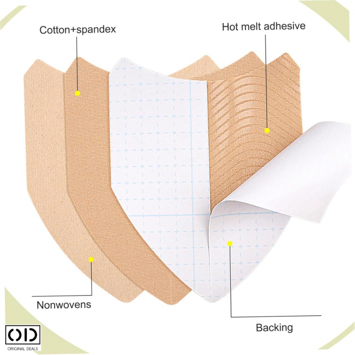 plasture anti frecare coapse  plasturi anti frecare piele  plasture iritatie coapse  plasturi pentru coapse interioare  plasturi anti frecare unisex  plasturi protectie coapse  plasturi anti iritatii piele  plasturi crem anti frecare  plasturi pentru prevenirea iritatiilor  set plasturi anti frecare plasturi anti frecare pentru coapse interioare  plasture protectie piele impotriva frecarii  plasturi pentru reducerea frecarii pielii  plasturi unisex pentru orice tinuta  plasturi crem pentru piele sensibila  plasturi anti iritatii pentru coapse  plasturi pentru prevenirea ranilor pe coapse  plasture confort pentru mers si sport  plasturi anti frecare pentru imbracaminte lejera  plasturi protectivi piele delicata [6]