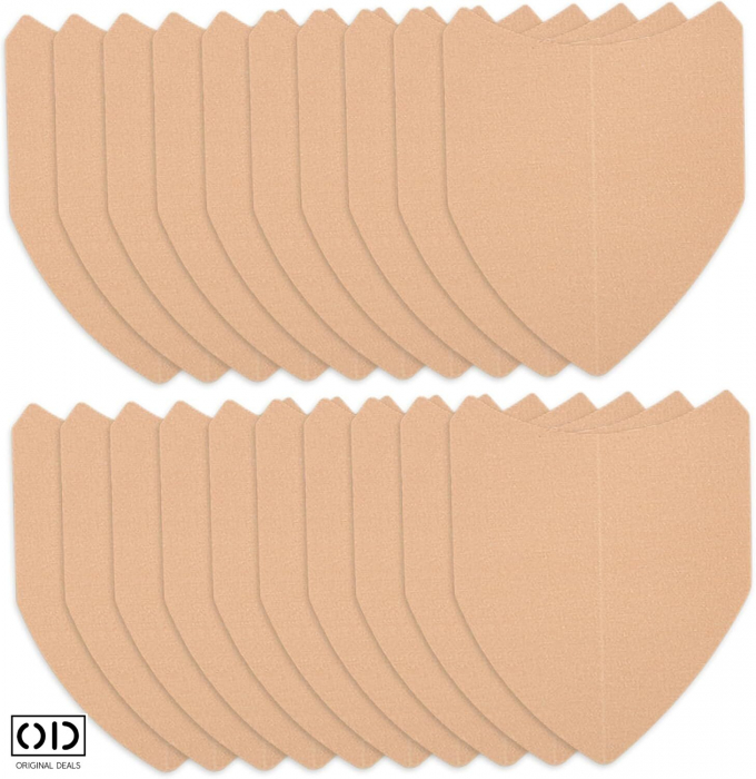 plasture anti frecare coapse  plasturi anti frecare piele  plasture iritatie coapse  plasturi pentru coapse interioare  plasturi anti frecare unisex  plasturi protectie coapse  plasturi anti iritatii piele  plasturi crem anti frecare  plasturi pentru prevenirea iritatiilor  set plasturi anti frecare plasturi anti frecare pentru coapse interioare  plasture protectie piele impotriva frecarii  plasturi pentru reducerea frecarii pielii  plasturi unisex pentru orice tinuta  plasturi crem pentru piele sensibila  plasturi anti iritatii pentru coapse  plasturi pentru prevenirea ranilor pe coapse  plasture confort pentru mers si sport  plasturi anti frecare pentru imbracaminte lejera  plasturi protectivi piele delicata [10]