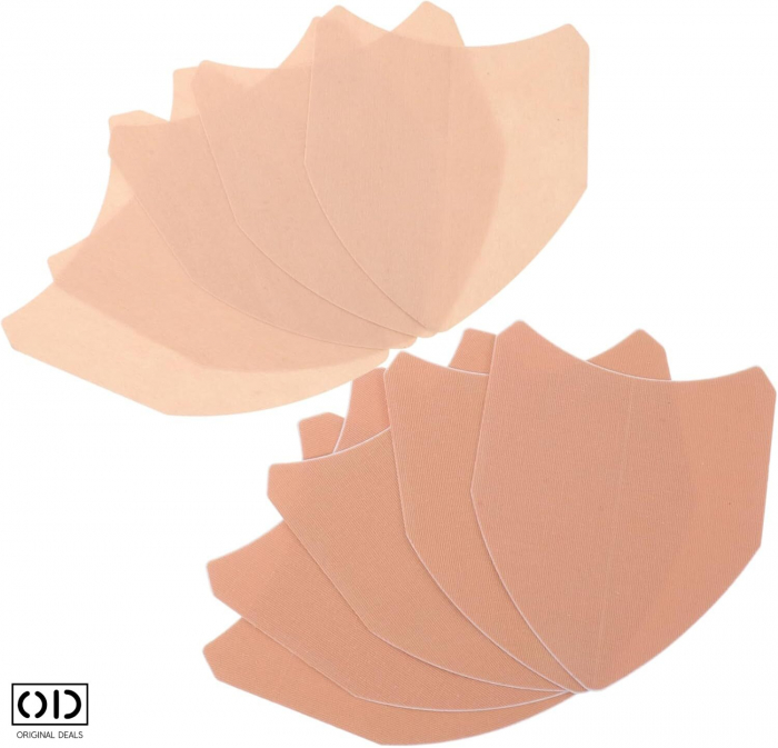plasture anti frecare coapse  plasturi anti frecare piele  plasture iritatie coapse  plasturi pentru coapse interioare  plasturi anti frecare unisex  plasturi protectie coapse  plasturi anti iritatii piele  plasturi crem anti frecare  plasturi pentru prevenirea iritatiilor  set plasturi anti frecare plasturi anti frecare pentru coapse interioare  plasture protectie piele impotriva frecarii  plasturi pentru reducerea frecarii pielii  plasturi unisex pentru orice tinuta  plasturi crem pentru piele sensibila  plasturi anti iritatii pentru coapse  plasturi pentru prevenirea ranilor pe coapse  plasture confort pentru mers si sport  plasturi anti frecare pentru imbracaminte lejera  plasturi protectivi piele delicata [18]