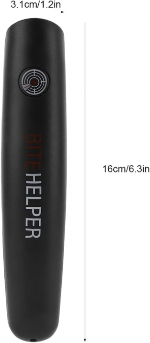 Intepatura de paianjen Intepaturi de insecte Intepatura de tantar taun  Intepaturi de insecte tratament Intepatura de viespe albina Creme pentru muscaturi de insecte Creme pentru intepatura de tantari [18]