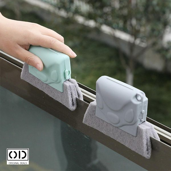 Perie pentru curatat geamuri Perie pentru curatat tamplaria pvc Perii pentru curatat geamurile  DIspozitiv  curatat geamuri Dispozitiv pentru curatat tamplaria pvc  Curatare ferestre Spalat geamuri [17]