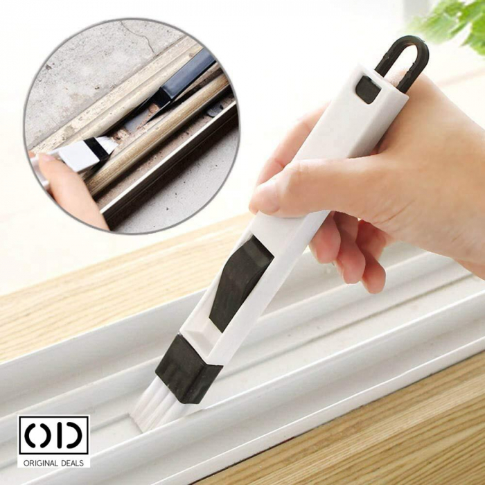 Perie pentru curatat geamuri Perie pentru curatat tamplaria pvc Perii pentru curatat geamurile  DIspozitiv  curatat geamuri Dispozitiv pentru curatat tamplaria pvc  Curatare ferestre Spalat geamuri [31]